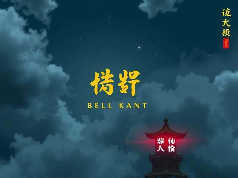 厦门诚创网络有限公司办公环境