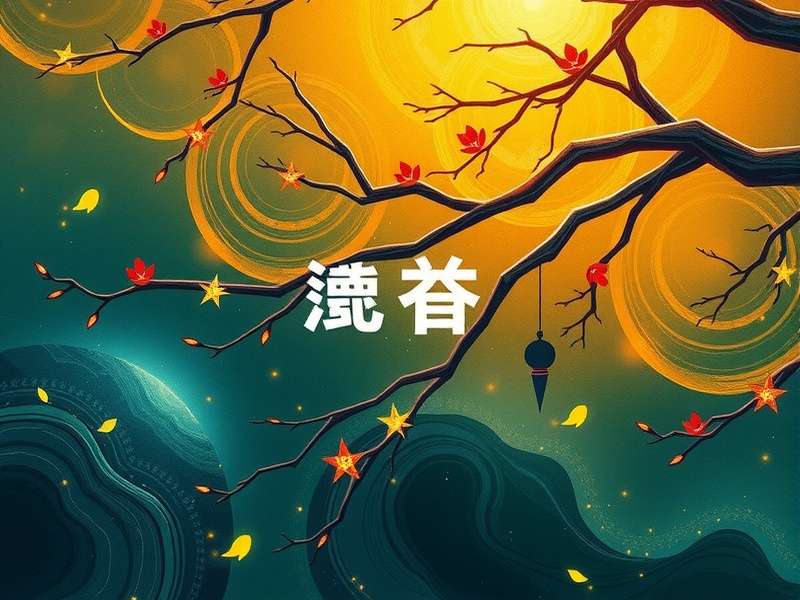 教育在线学习平台案例