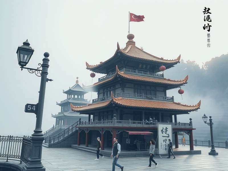 智慧医疗平台案例