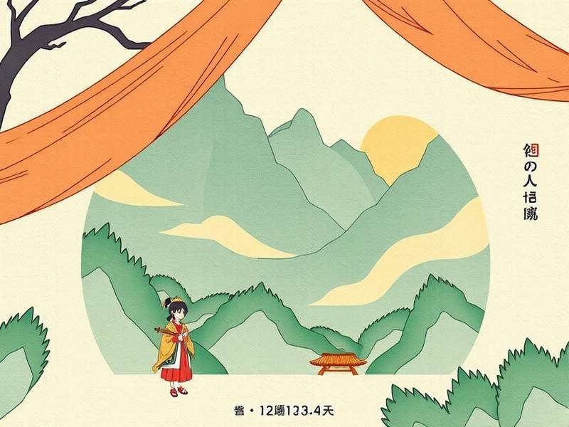 新零售电商系统案例