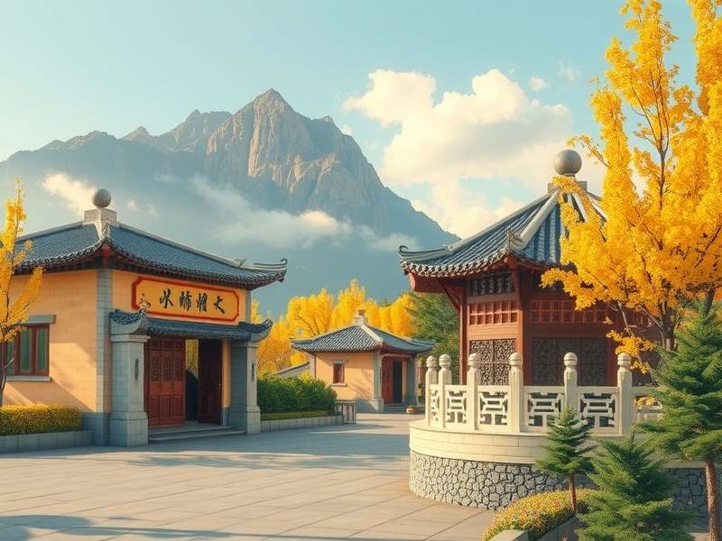 诚创网络发布白皮书