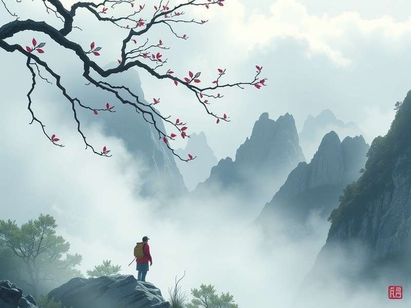 诚创网络获得高新技术企业认证